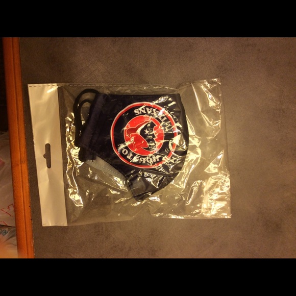 Houston Texans - Picture 3 of 3